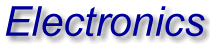Elettronica
